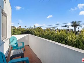 803 N Curson Avenue, Los Angeles CA 90046