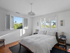 803 N Curson Avenue, Los Angeles CA 90046