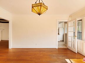 788 N Mar Vista Avenue, Pasadena CA 91104