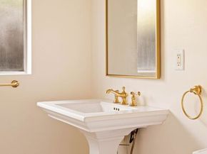 788 N Mar Vista Avenue, Pasadena CA 91104