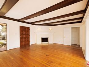 788 N Mar Vista Avenue, Pasadena CA 91104