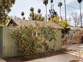 788 N Mar Vista Avenue, Pasadena CA 91104