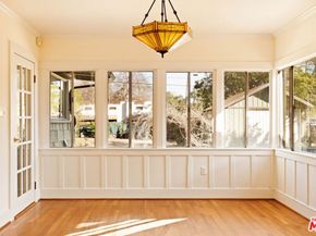 788 N Mar Vista Avenue, Pasadena CA 91104