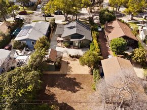 788 N Mar Vista Avenue, Pasadena CA 91104