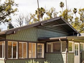 788 N Mar Vista Avenue, Pasadena CA 91104