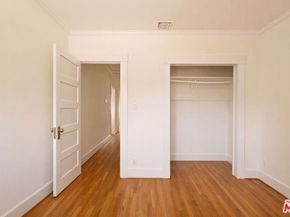 788 N Mar Vista Avenue, Pasadena CA 91104