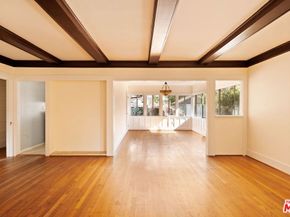 788 N Mar Vista Avenue, Pasadena CA 91104