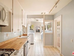 788 N Mar Vista Avenue, Pasadena CA 91104