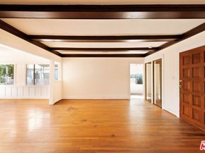 788 N Mar Vista Avenue, Pasadena CA 91104