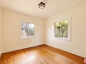 788 N Mar Vista Avenue, Pasadena CA 91104