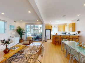 1410 Pacific Avenue, Venice CA 90291