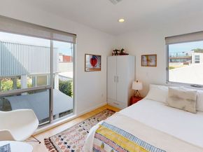 1410 Pacific Avenue, Venice CA 90291