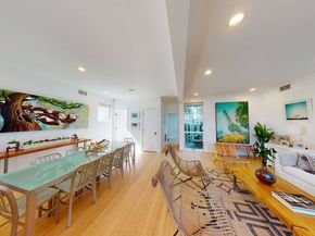 1410 Pacific Avenue, Venice CA 90291