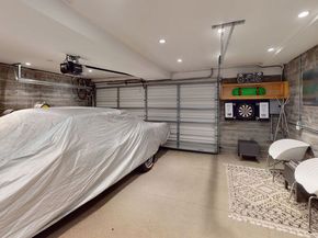 1410 Pacific Avenue, Venice CA 90291