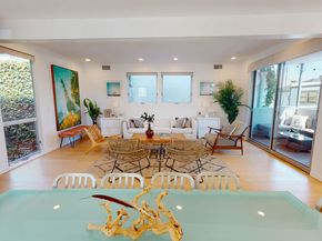 1410 Pacific Avenue, Venice CA 90291