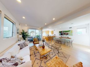 1410 Pacific Avenue, Venice CA 90291