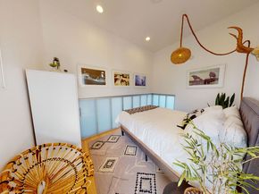 1410 Pacific Avenue, Venice CA 90291