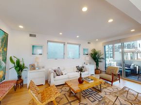 1410 Pacific Avenue, Venice CA 90291