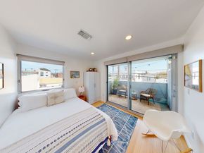 1410 Pacific Avenue, Venice CA 90291