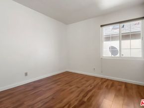 8821 Penridge Place, Inglewood CA 90305