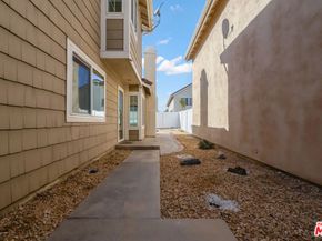 8821 Penridge Place, Inglewood CA 90305