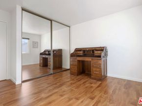 8821 Penridge Place, Inglewood CA 90305