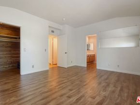 8821 Penridge Place, Inglewood CA 90305