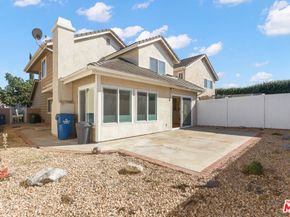 8821 Penridge Place, Inglewood CA 90305