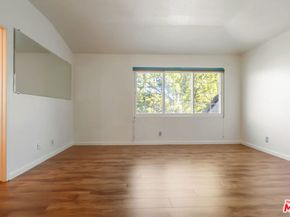 8821 Penridge Place, Inglewood CA 90305