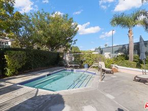 8821 Penridge Place, Inglewood CA 90305