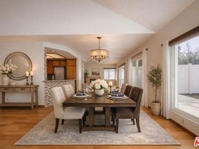 8821 Penridge Place, Inglewood CA 90305