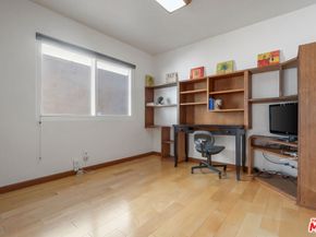 8821 Penridge Place, Inglewood CA 90305