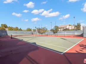 8821 Penridge Place, Inglewood CA 90305