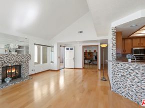 8821 Penridge Place, Inglewood CA 90305