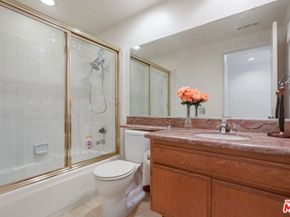 8821 Penridge Place, Inglewood CA 90305