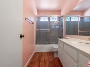 8821 Penridge Place, Inglewood CA 90305