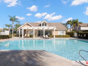 8821 Penridge Place, Inglewood CA 90305