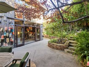 31875 Sea Level Drive, Malibu CA 90265