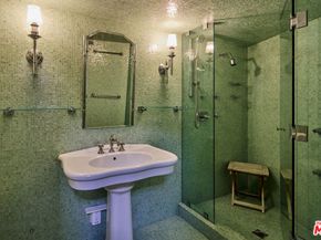31875 Sea Level Drive, Malibu CA 90265
