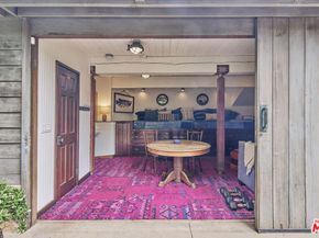 31875 Sea Level Drive, Malibu CA 90265