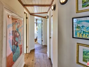 31875 Sea Level Drive, Malibu CA 90265