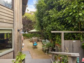 31875 Sea Level Drive, Malibu CA 90265