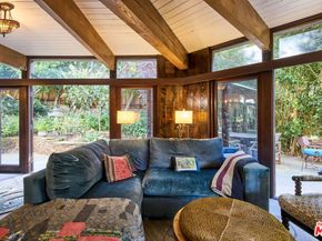 31875 Sea Level Drive, Malibu CA 90265