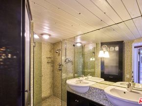 31875 Sea Level Drive, Malibu CA 90265