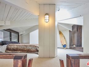 31875 Sea Level Drive, Malibu CA 90265