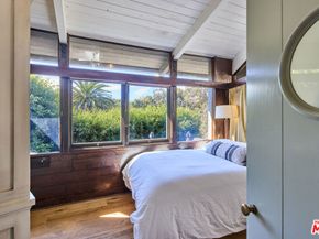 31875 Sea Level Drive, Malibu CA 90265