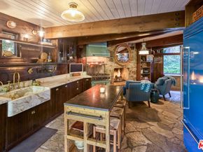 31875 Sea Level Drive, Malibu CA 90265