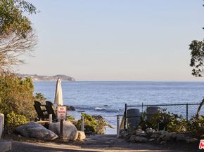 31875 Sea Level Drive, Malibu CA 90265