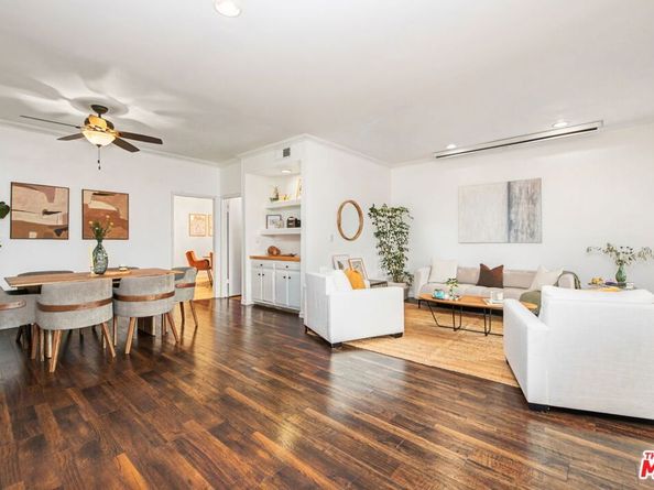 5139 Balboa Boulevard 9, Encino CA 91316