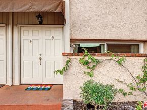 5139 Balboa Boulevard 9, Encino CA 91316